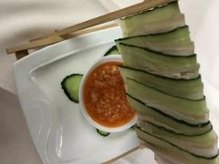 -陶然轩(沙面店)