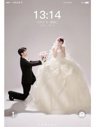 -雅云婚纱摄影工作室旗舰店