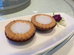 -金苑海鲜酒家(来魅力店)