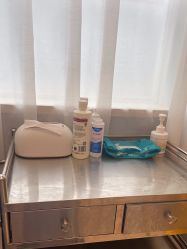 -杭州米兰柏羽医疗美容医院