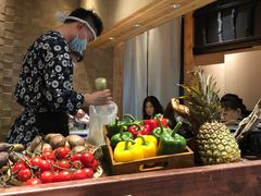 -炉匠炉端烧·酒(国金中心商场店)