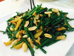 iphone_upload_pic-顺德佬(石厦店)