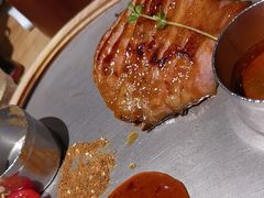 -小大董·烤鸭(五棵松店)