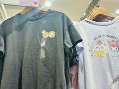 -优衣库(长沙国金中心店)