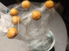 -巴盟人家·内蒙地方菜(华丽家族店)