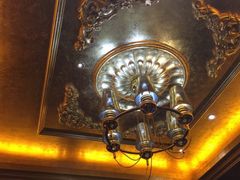 -玛莎丽KTV(西马庄店)