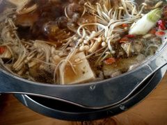 -万达广场(泰安泰山店)