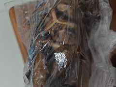 -北京稻香村(京港城生活广场店)