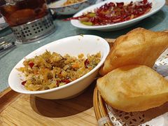 -天山集市(和家乐广场店)