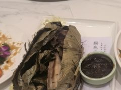 -国惠大酒楼(宝龙店)