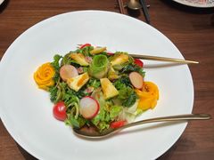 -觅唐MITONG(鸟巢店)