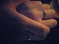 -顽啤熊·酒客酒馆(苏城夜景必选店)