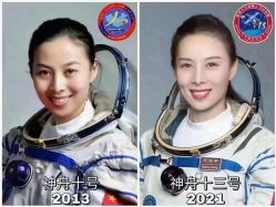 -美肤盾祛痘·问题肌头疗管理中心