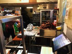 -老黄记手撕烤兔(玉林街店)
