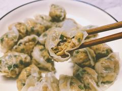 -江南红鱼汤(洋中花园店)