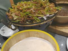 -紫光园(燕郊总店)