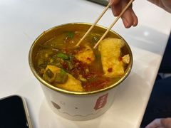 -逐豆匠(望京店)