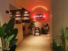 -嘿嘟嘟·肋条烧肉放题(爱融荟城店)