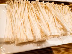 -大自然醉鹅·铁锅火焰鹅(上海联洋店)