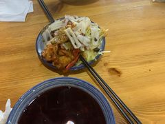 -陆氏太后饼(富平店)