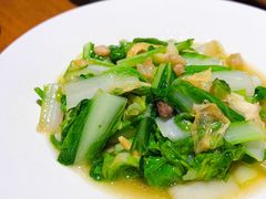 -苏小柳手作点心(控江旭辉分院)