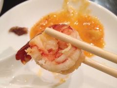 -三盅两件(百丽宫)