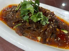 -好妈王饺子(滂江街店)