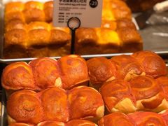 -麦陌(正弘城店)