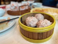 安泰楼肉丸-安泰楼·佛跳墙创始人·传统闽味早茶·酒楼(三坊七巷闽菜地标店)