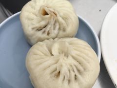 -二张农家菜(天通苑店)