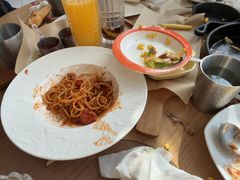 -必胜客(江南时代广场店)