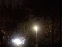 -万达广场(福州金融街店)