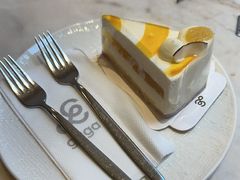 -gaga(南京德基广场店)