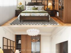 -住范儿家装·整体家装·装修设计