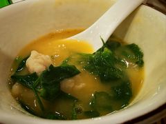 -鑫巴蜀小镇 · 水煮鱼专研店(玉桥店)