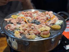 -映日农场无花果鸡(滨江东路店)