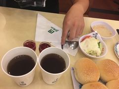 -雅泰来(解放路店)