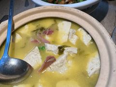 -佬肥猫(七宝宝龙店)