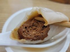 -珊珊小笼馆(仙霞路店)