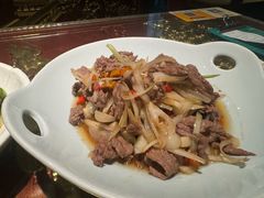 -缪氏川菜(深圳北站缤果空间店)