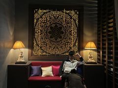 -菩泰·泰式草本按摩SPA(武汉新天地南馆店)