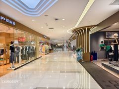 -和信广场(狮山店)