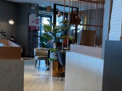 -必胜客(太和店)