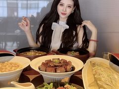 -苏帮袁Sue Cuisine(将台店)