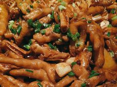 -胖哥俩肉蟹煲(杭州下沙学林街店)