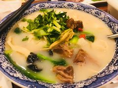 -裕丰源(福彩路店)