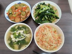 -爱月宝月嫂育儿嫂(太原店)