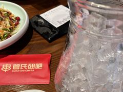 -管氏翅吧(地安门店)