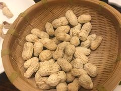 -临家闽南菜(翔安店)