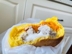 -奈雪的茶(振华商厦店)